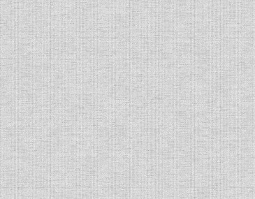 Обои 